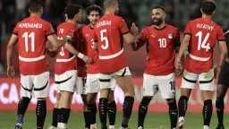 الرياضة