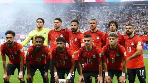 الرياضة