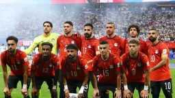 الرياضة