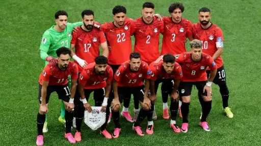 الرياضة