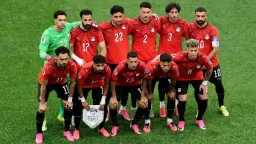 الرياضة