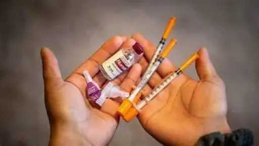 الاقتصاد