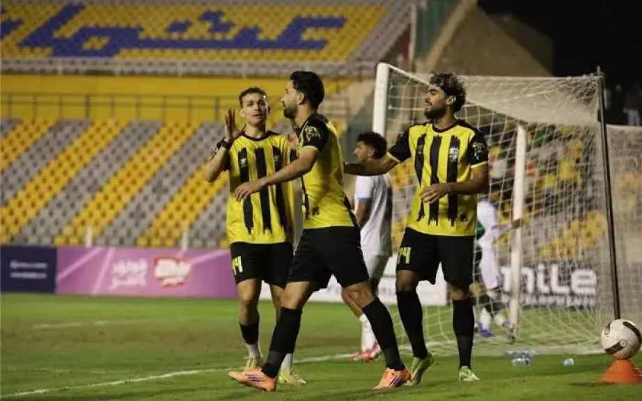 الرياضة
