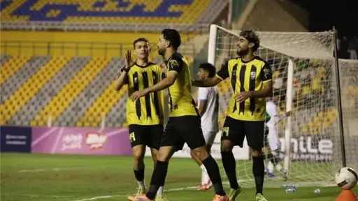 الرياضة