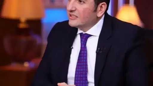 الاقتصاد