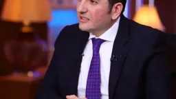 الاقتصاد