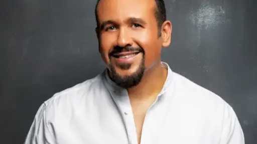 الفنون
