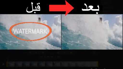 التكنولوجيا