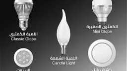 الاقتصاد