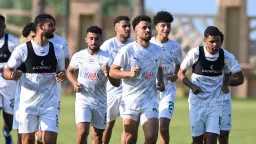 الرياضة