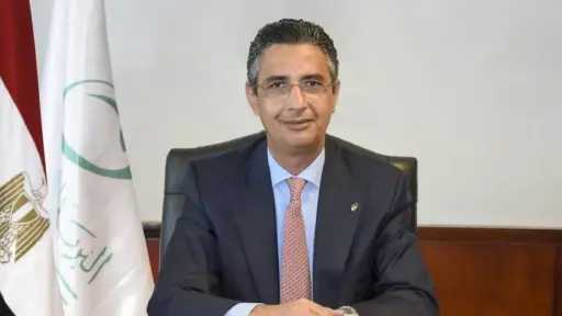 الاقتصاد