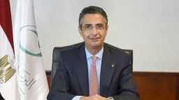 الاقتصاد