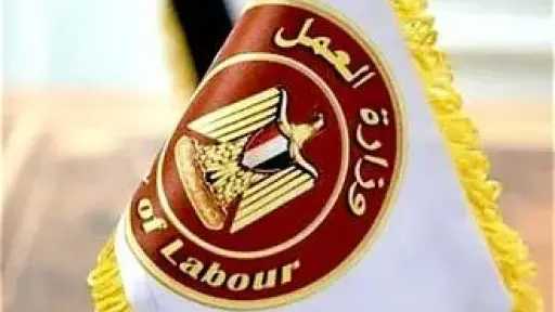 المنوعات