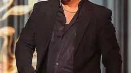 الفنون