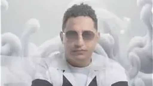 الفنون