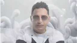 الفنون