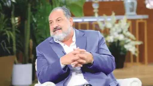 الفنون