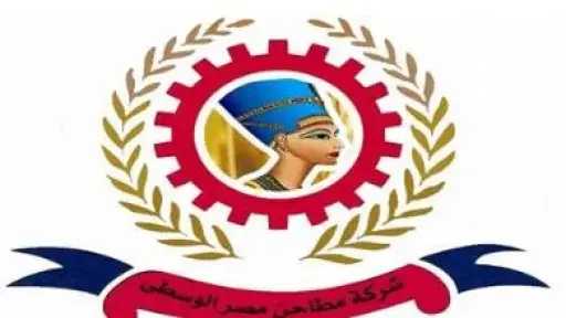 الاقتصاد