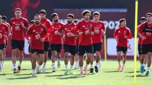 الرياضة