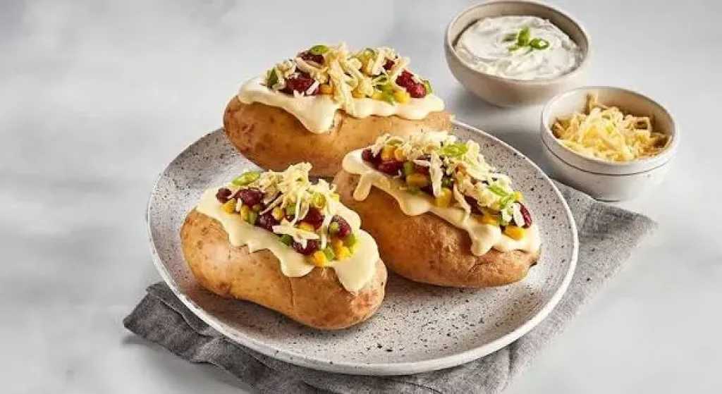 المنوعات