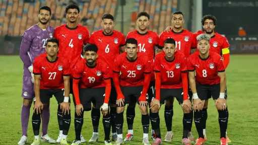 الرياضة