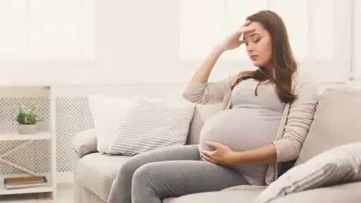 المنوعات