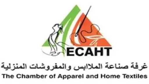 الاقتصاد
