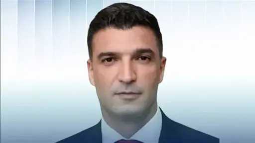 الاقتصاد