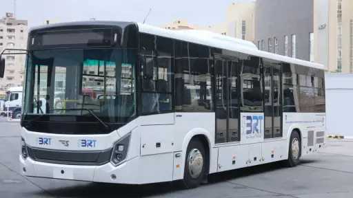 الاقتصاد