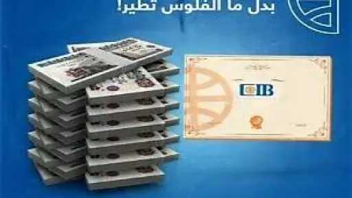 الاقتصاد