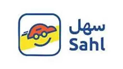 التكنولوجيا