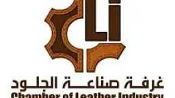 الاقتصاد