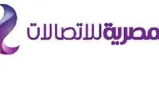 الاقتصاد