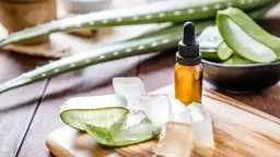 المنوعات
