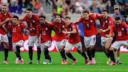 الرياضة