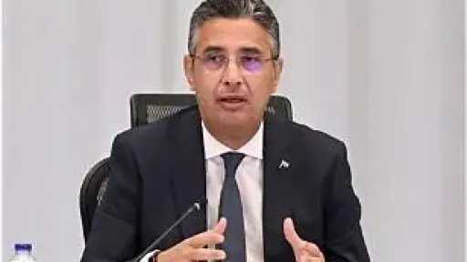 الاقتصاد