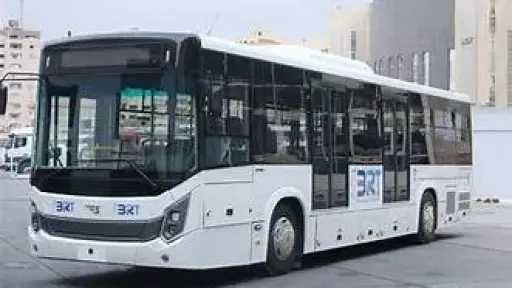 الاقتصاد