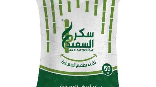 الاقتصاد