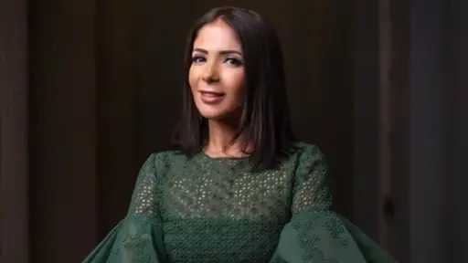 الفنون