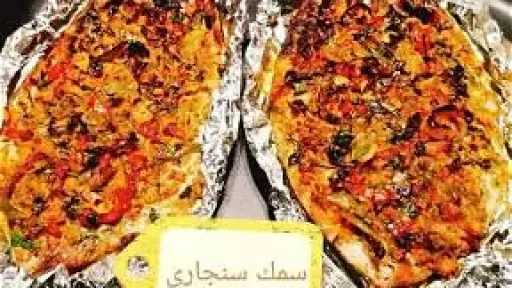 المنوعات