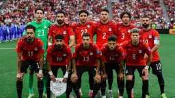 الرياضة