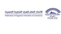 الاقتصاد