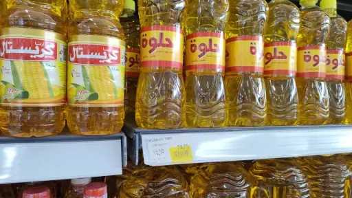 الاقتصاد
