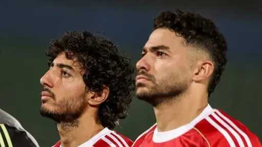الرياضة