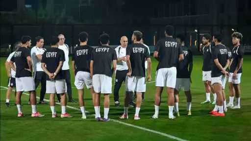 الرياضة