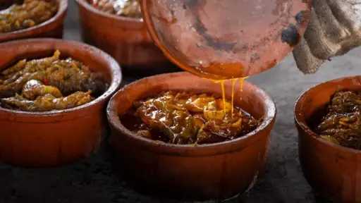 المنوعات