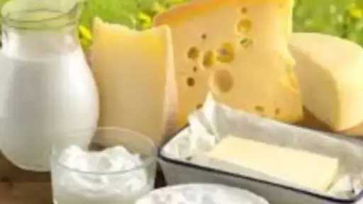 الاقتصاد