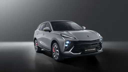 التكنولوجيا