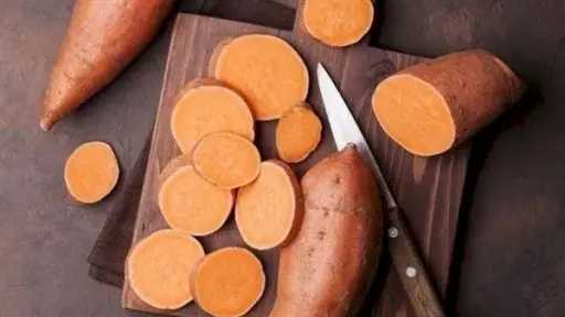 المنوعات