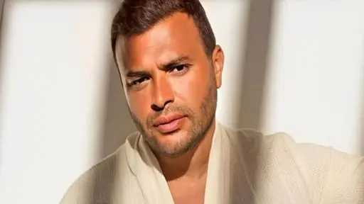 الفنون